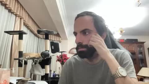 Snapshot of sex247spain chatting on October 2025 02:04:02 AM sex247spain online show from October 2025 02:04:02 AM