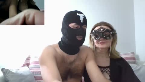 sex4freedom online show from December 2024 05:52:02 PM