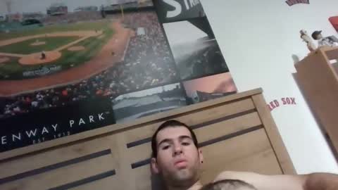 Snapshot of sex672005 chatting on November 2025 04:30:01 PM sex672005 online show from November 2025 04:30:01 PM