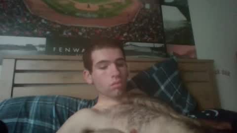 Snapshot of sex672005 chatting on November 2025 07:13:01 PM sex672005 online show from November 2025 07:13:01 PM