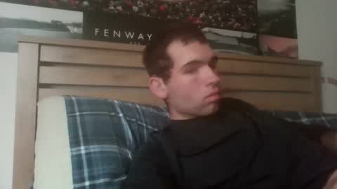 Snapshot of sex672005 chatting on November 2025 06:50:01 PM sex672005 online show from November 2025 06:50:01 PM