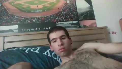 Snapshot of sex672005 chatting on November 2025 08:20:01 PM sex672005 online show from November 2025 08:20:01 PM