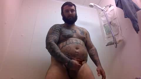 sex69blake online show from February 2026 05:47:02 AM