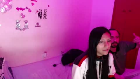 Snapshot of sex_addicts777 chatting on May 2026 01:10:02 AM Ask us online show from May 2026 01:10:02 AM