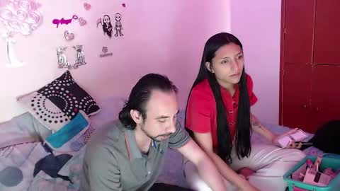 Snapshot of sex_addicts777 chatting on May 2026 09:56:02 PM Ask us online show from May 2026 09:56:02 PM