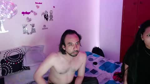 Snapshot of sex_addicts777 chatting on June 2026 09:21:02 PM Ask us online show from June 2026 09:21:02 PM