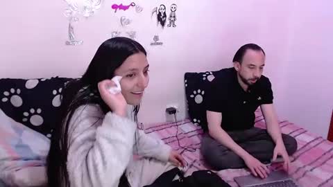 Snapshot of sex_addicts777 chatting on June 2026 10:02:01 PM Ask us online show from June 2026 10:02:01 PM