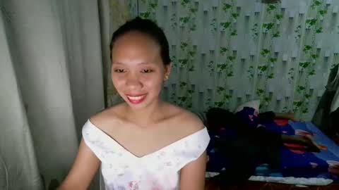 Snapshot of sex_angel2 chatting on June 2026 12:42:02 PM sex_angel2 online show from June 2026 12:42:02 PM