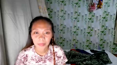 Snapshot of sex_angel2 chatting on August 2026 03:38:02 PM sex_angel2 online show from August 2026 03:38:02 PM