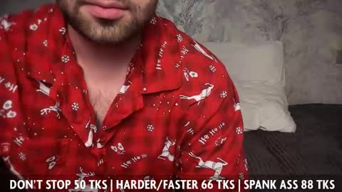 sex_boooy_girl online show from December 2025 12:20:01 PM