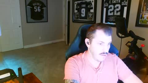 sex_l0v3r online show from December 2024 05:49:02 AM