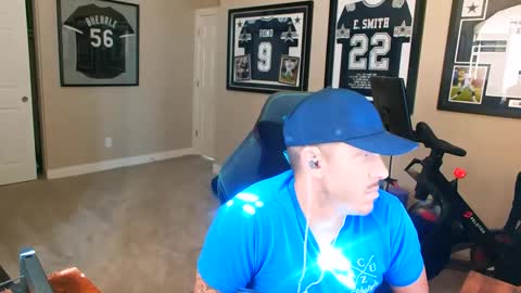 sex_l0v3r online show from February 2025 07:10:01 PM