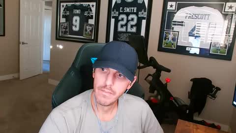 sex_l0v3r online show from December 2025 03:50:02 PM