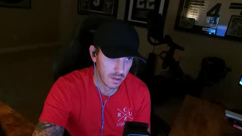 sex_l0v3r online show from February 2026 05:03:02 AM