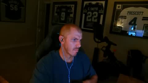 Snapshot of sex_l0v3r chatting on May 2026 08:00:01 AM sex_l0v3r online show from May 2026 08:00:01 AM