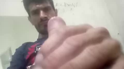 sex_lockoxxx online show from May 2026 10:23:02 AM