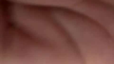 Snapshot of sex_lovely_doll chatting on April 2026 05:58:01 PM Hi im anne online show from April 2026 05:58:01 PM