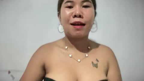 Snapshot of sex_lovely_doll chatting on April 2026 06:23:01 PM Hi im anne online show from April 2026 06:23:01 PM
