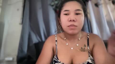 Snapshot of sex_lovely_doll chatting on April 2026 05:30:01 AM Hi im anne online show from April 2026 05:30:01 AM