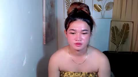 sex_lover26 online show from December 2025 10:13:02 AM