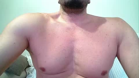 Snapshot of sex_machine_19 chatting on July 2026 10:28:02 AM SEX MACHINE 19 online show from July 2026 10:28:02 AM