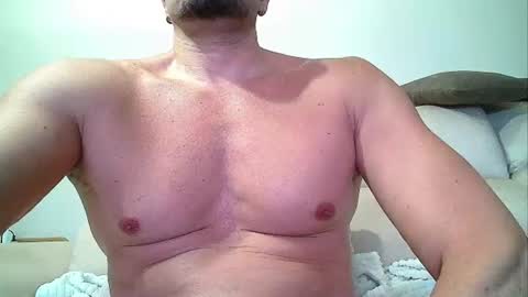 Snapshot of sex_machine_19 chatting on July 2026 06:00:01 PM SEX MACHINE 19 online show from July 2026 06:00:01 PM
