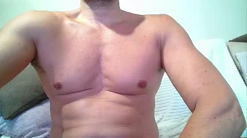 Snapshot of sex_machine_19 chatting on July 2026 09:19:02 AM SEX MACHINE 19 online show from July 2026 09:19:02 AM