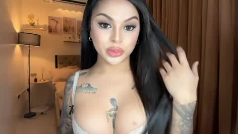 Snapshot of sex_madness101 chatting on May 2026 08:58:01 PM tan online show from May 2026 08:58:01 PM
