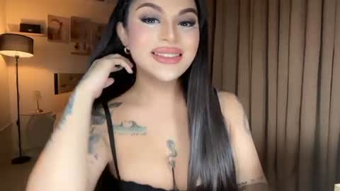 Snapshot of sex_madness101 chatting on June 2026 04:16:02 PM tan online show from June 2026 04:16:02 PM