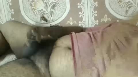 sex_mat3 online show from December 2024 05:04:01 PM