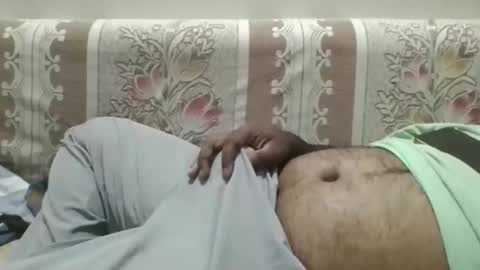 sex_mat3 online show from October 2025 03:57:02 PM