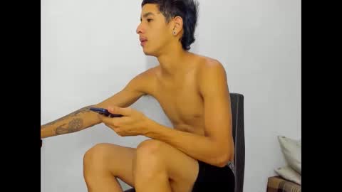 sex_nasty2024 online show from April 2026 02:44:01 PM