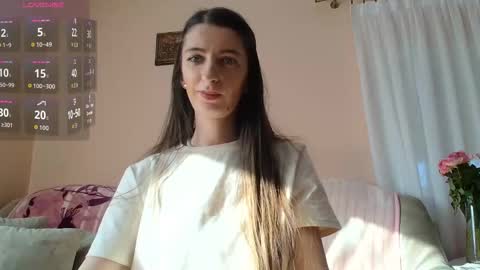 sex_on_fire27 online show from March 2026 02:34:01 PM