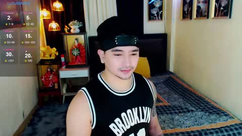 AXEL online show from December 2024 06:37:02 PM