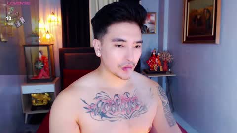 AXEL online show from January 2025 08:11:02 AM