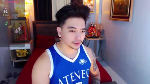 AXEL online show from February 2025 09:30:01 AM