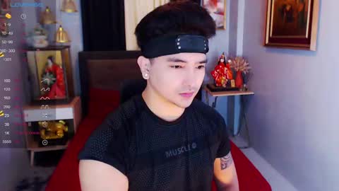 AXEL online show from February 2025 09:32:02 AM