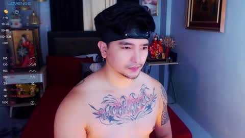 AXEL online show from February 2025 09:00:02 AM