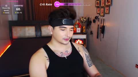 AXEL online show from September 2025 09:42:02 AM