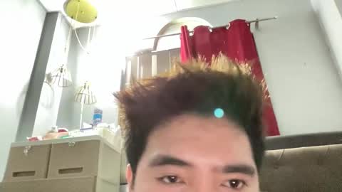 AXEL online show from September 2025 10:28:01 AM