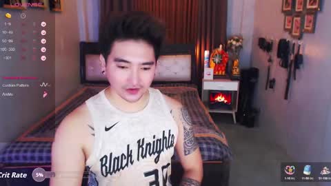 AXEL online show from September 2025 10:27:01 AM