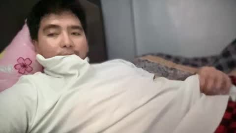 AXEL online show from September 2025 07:43:01 AM