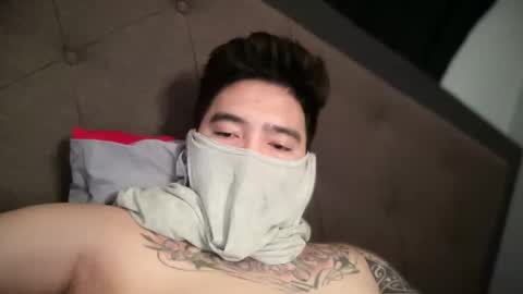 AXEL online show from October 2025 11:31:01 AM