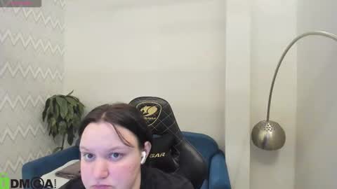 sex_puma online show from October 2025 01:31:01 AM