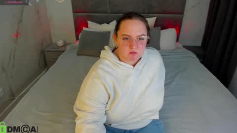 sex_puma online show from November 2025 05:08:01 PM