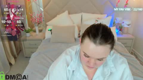 sex_puma online show from November 2025 08:55:01 PM