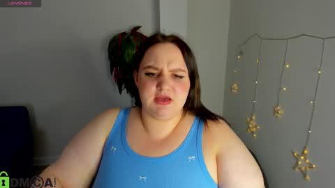 sex_puma online show from January 2026 09:12:02 AM