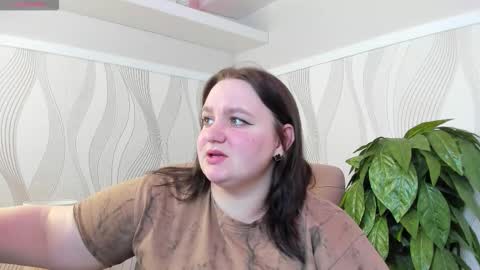 sex_puma online show from January 2026 06:16:01 AM