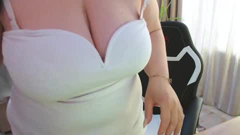 Roxy Kate Mary Alex Arnold online show from January 2026 10:07:02 AM