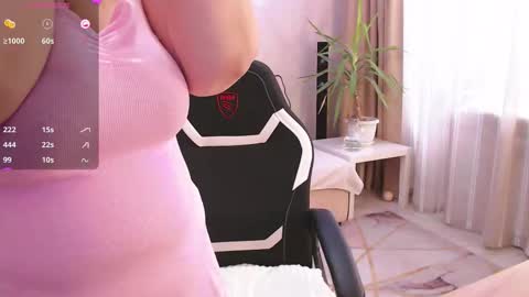 Roxy Kate Mary Alex Arnold online show from January 2026 09:44:02 AM